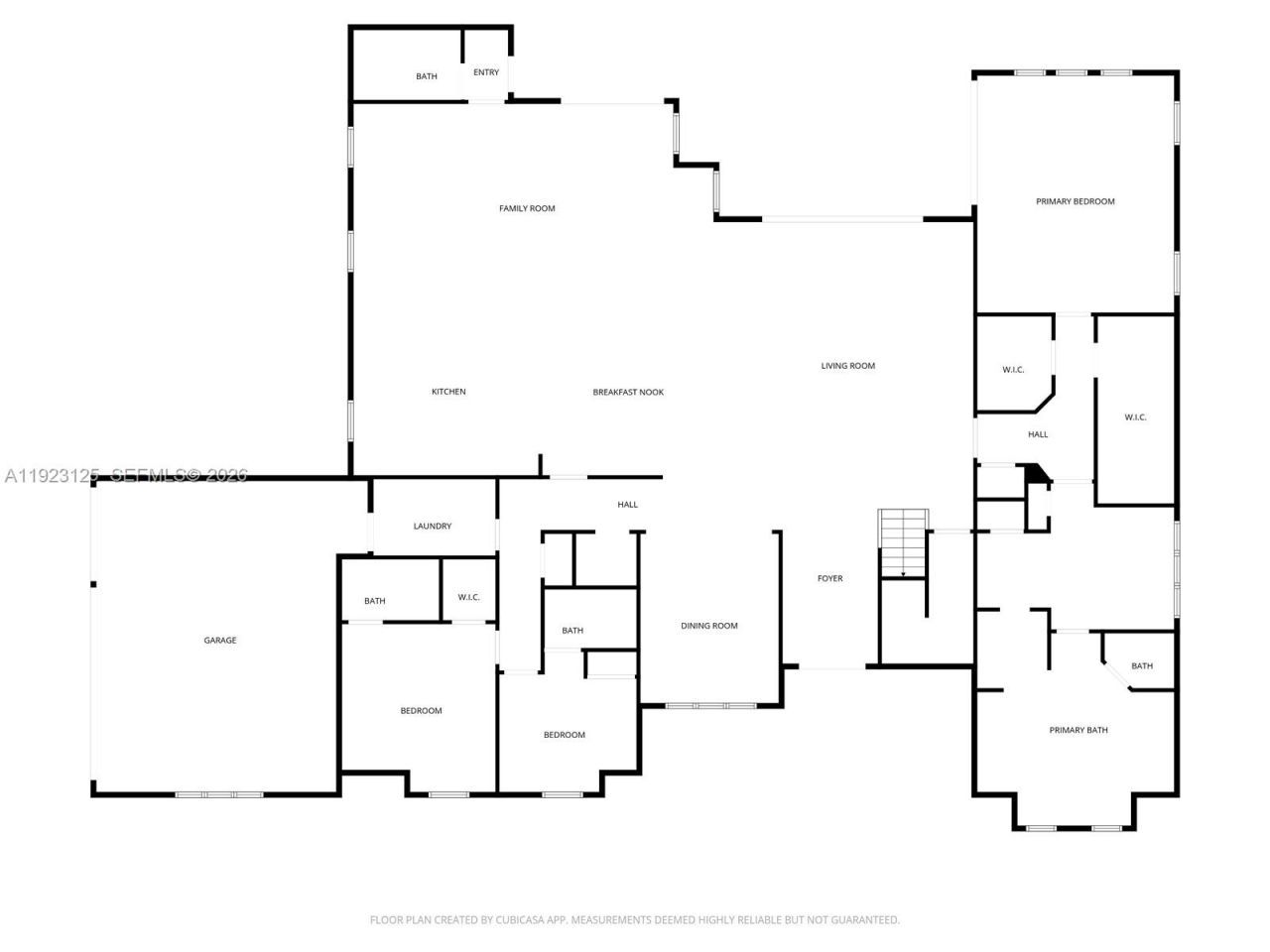 17130 Magnolia Estates Dr, Southwest Ranches, FL 33331 Photo