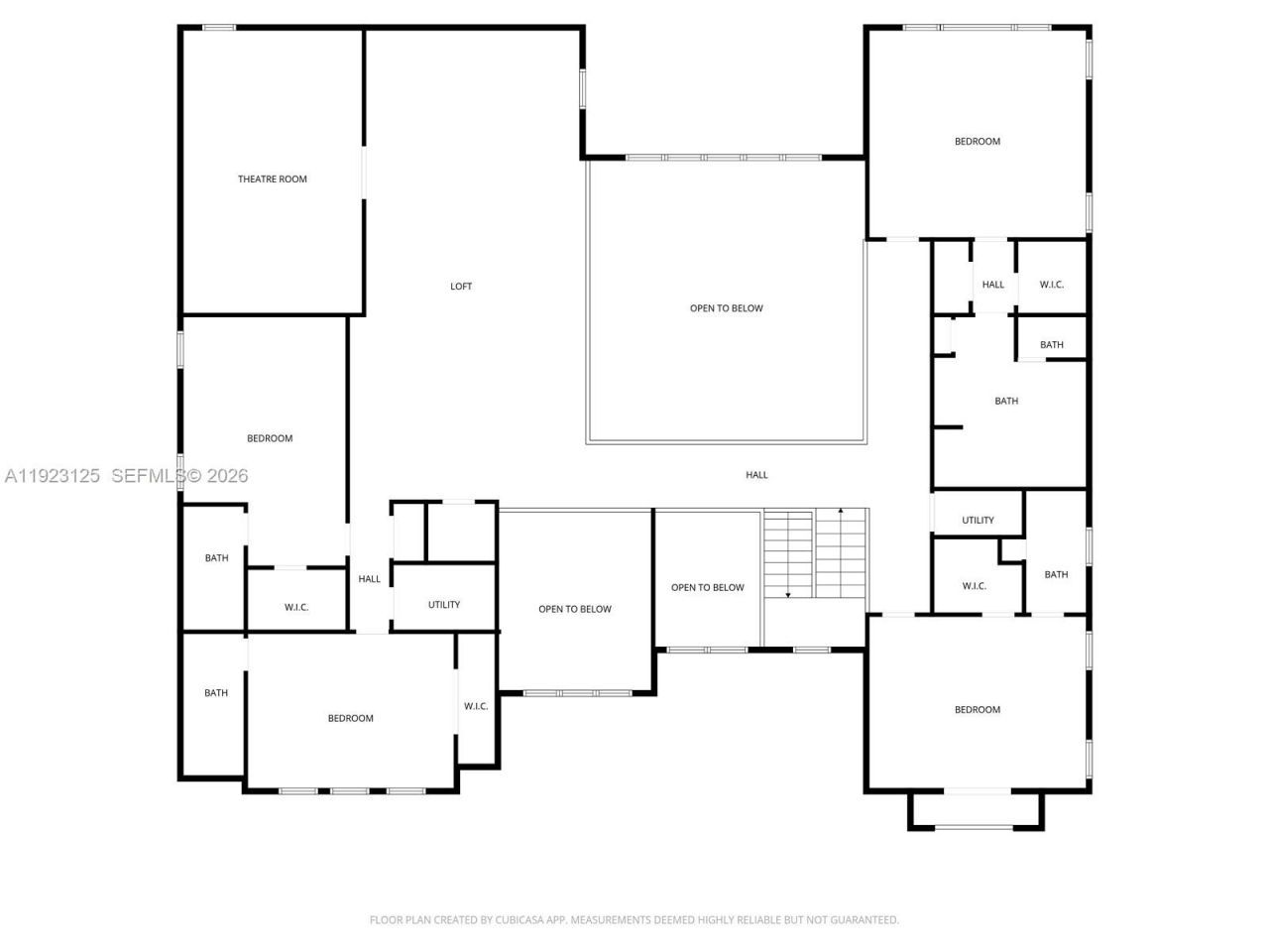 17130 Magnolia Estates Dr, Southwest Ranches, FL 33331 Photo