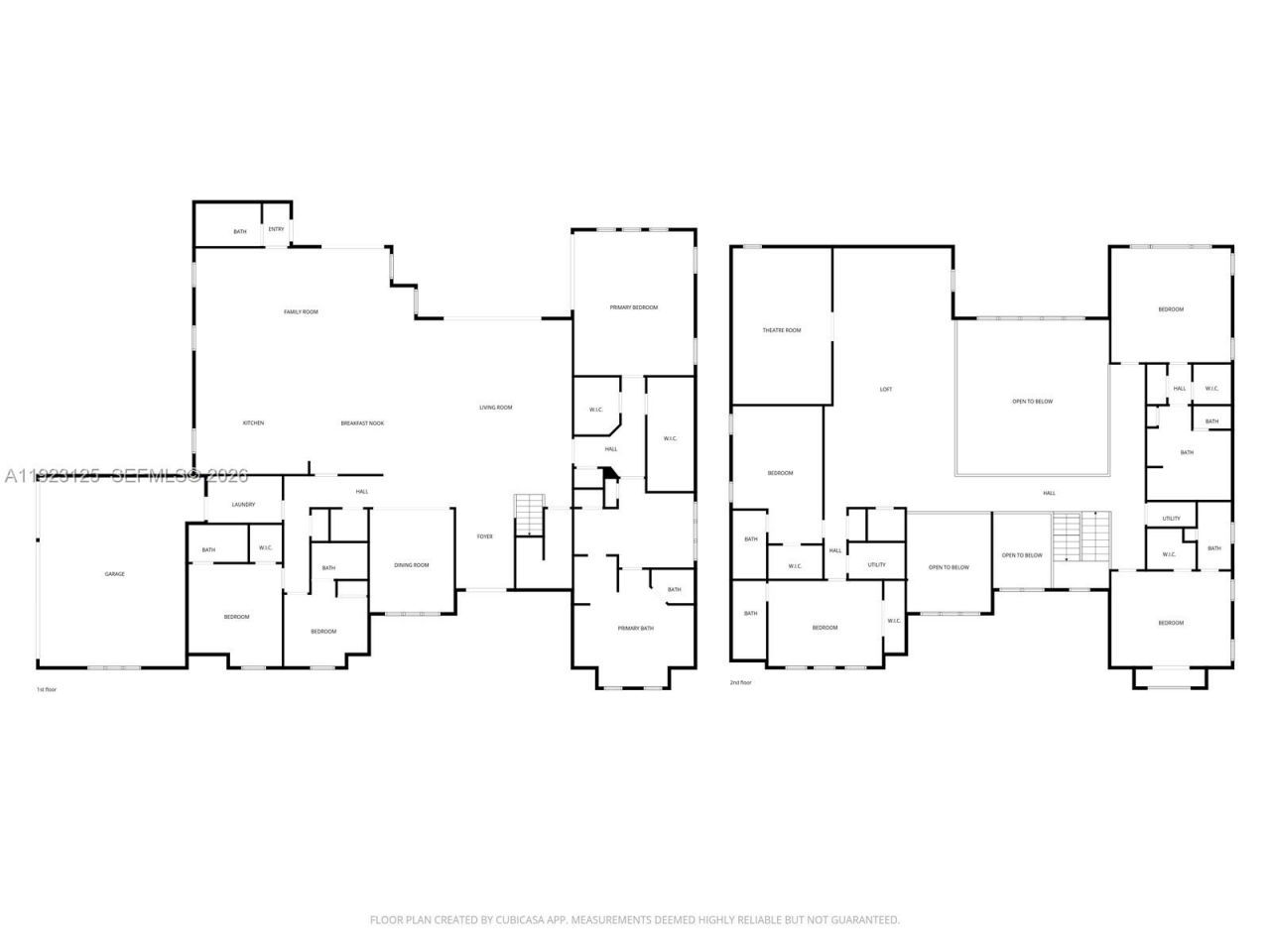 17130 Magnolia Estates Dr, Southwest Ranches, FL 33331 Photo