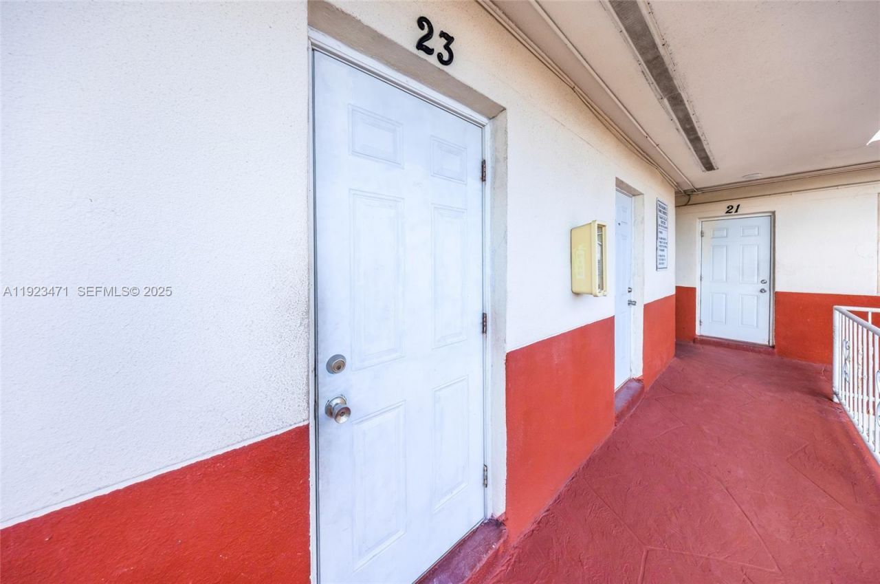 6020 NW 13th Ave, Miami, FL 33142 Photo