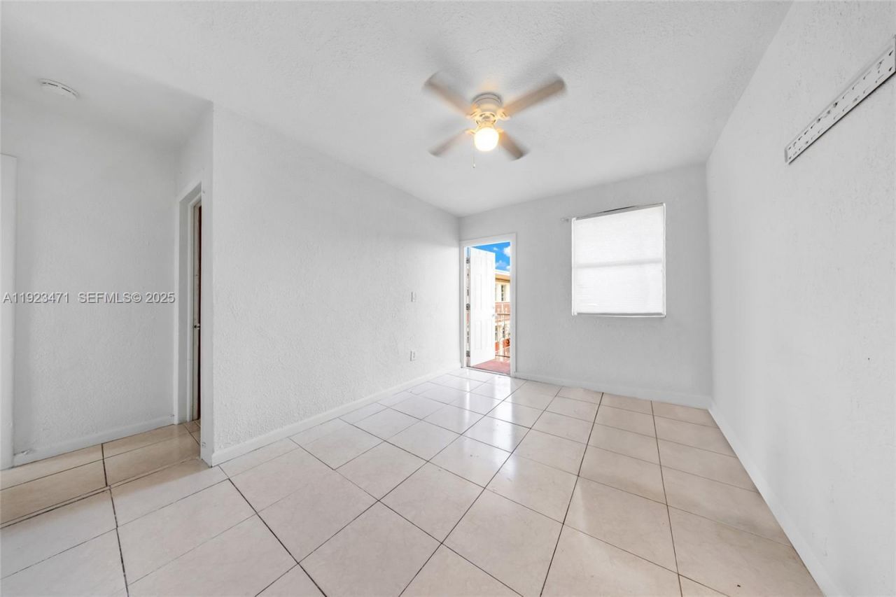 6020 NW 13th Ave, Miami, FL 33142 Photo