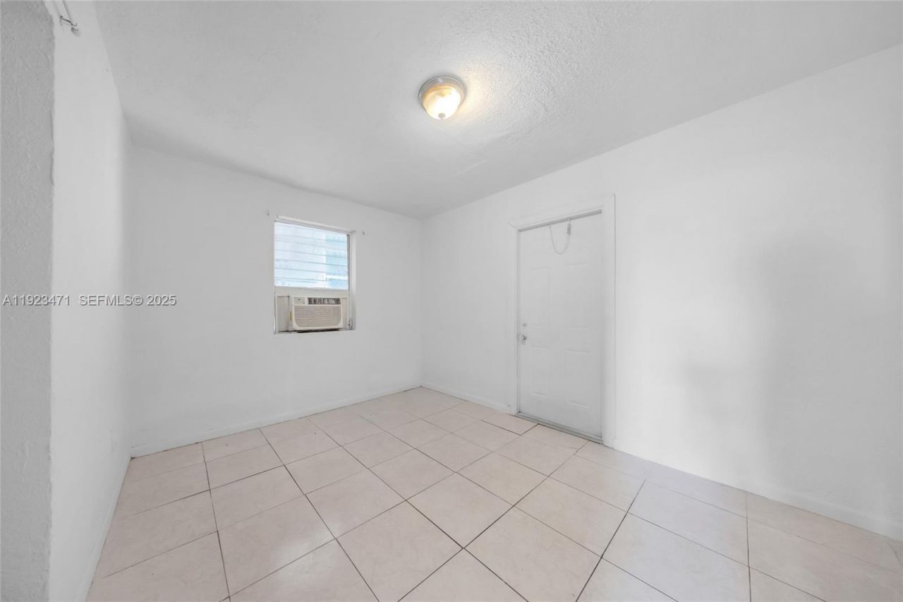 6020 NW 13th Ave, Miami, FL 33142 Photo