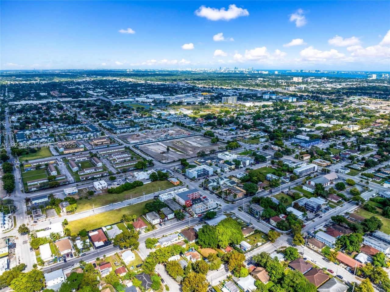 6020 NW 13th Ave, Miami, FL 33142 Photo