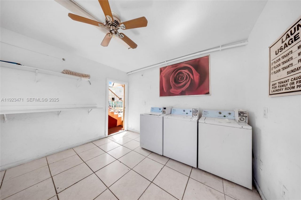 6020 NW 13th Ave, Miami, FL 33142 Photo