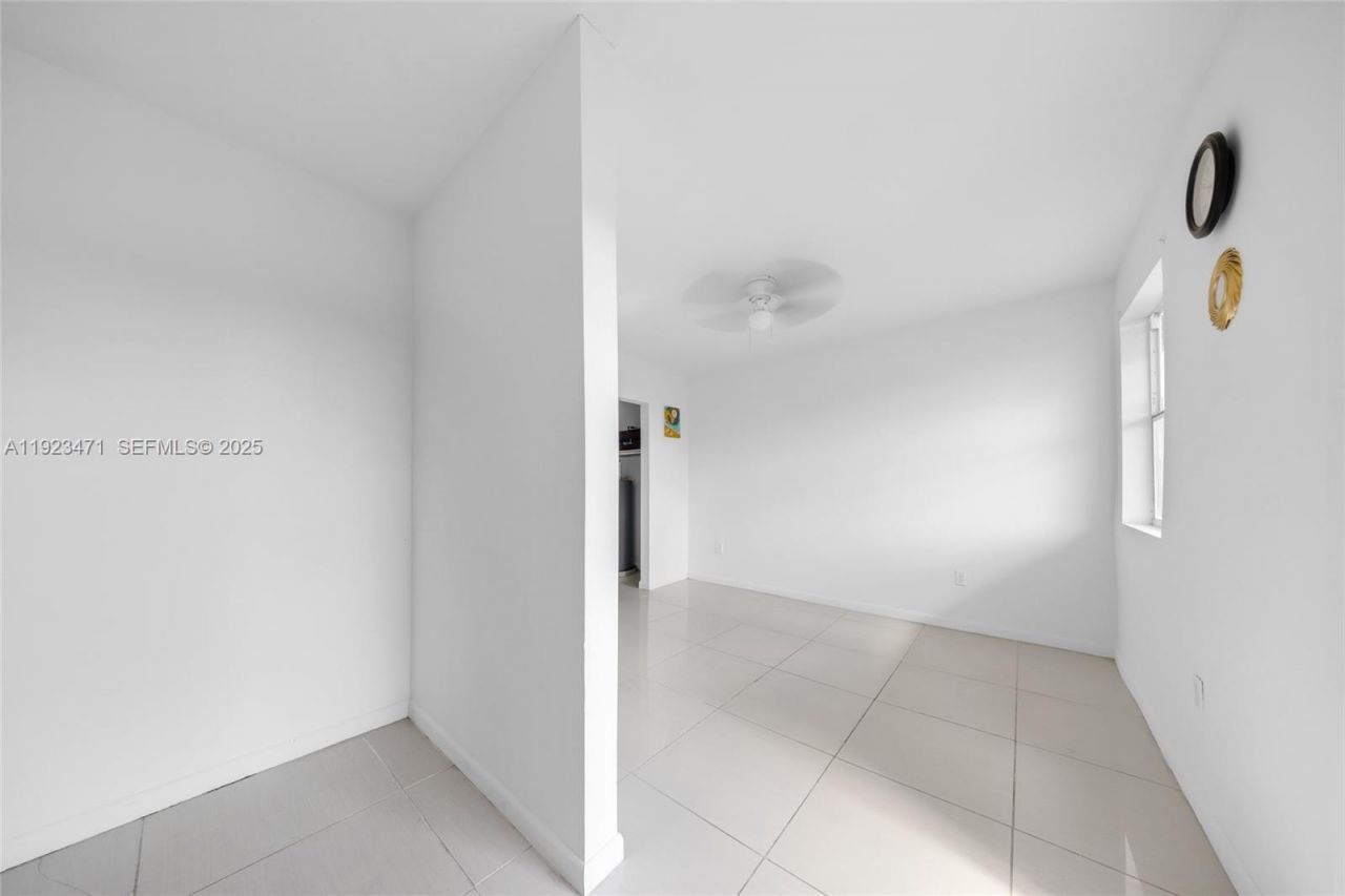 6020 NW 13th Ave, Miami, FL 33142 Photo