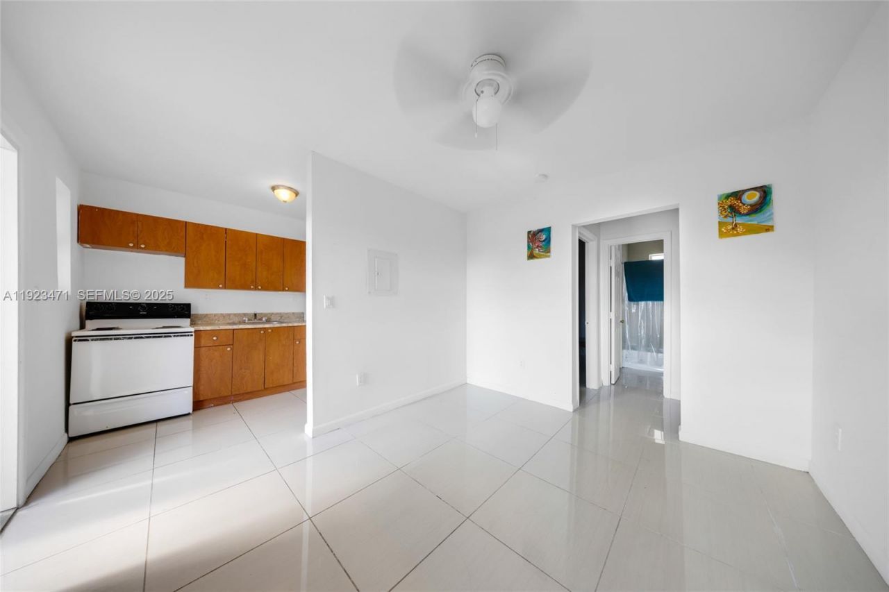 6020 NW 13th Ave, Miami, FL 33142 Photo