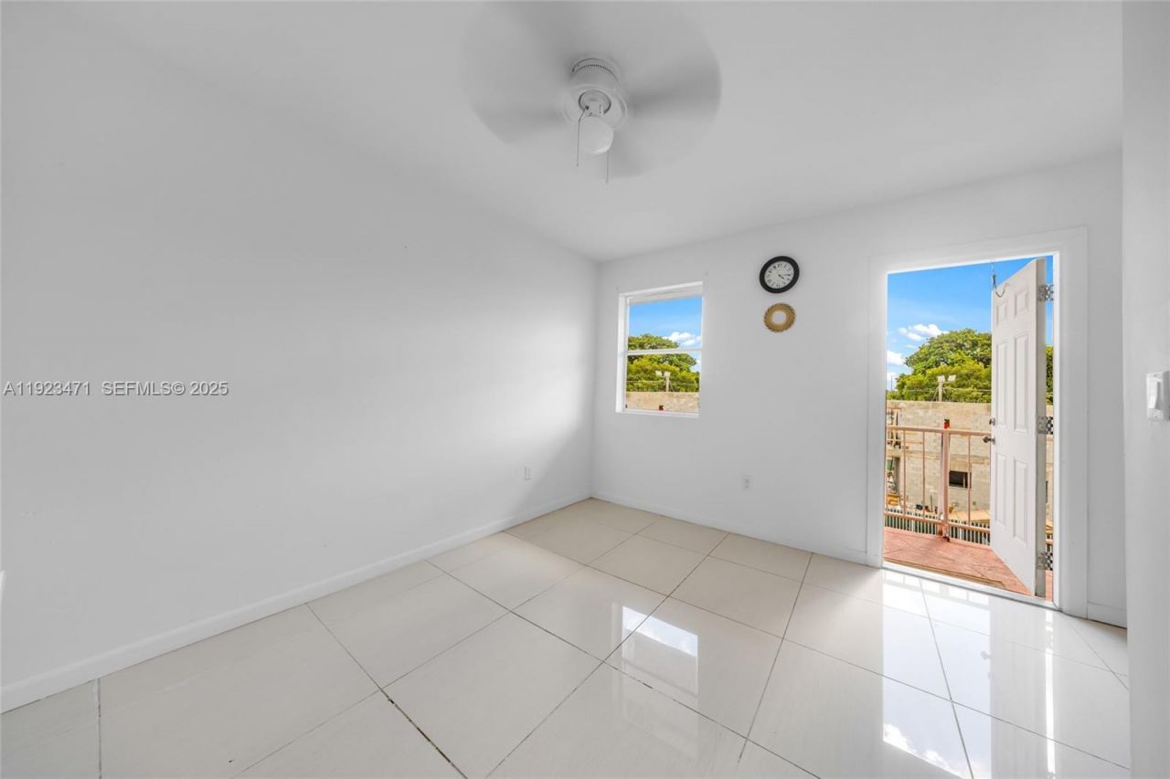 6020 NW 13th Ave, Miami, FL 33142 Photo