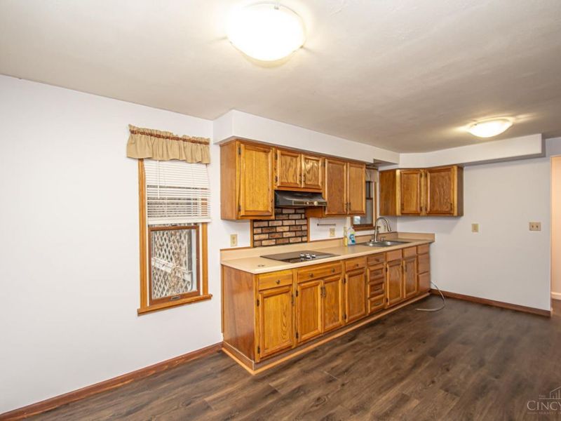 23 Long Drive, Lakengren, OH 45320 Photo 10