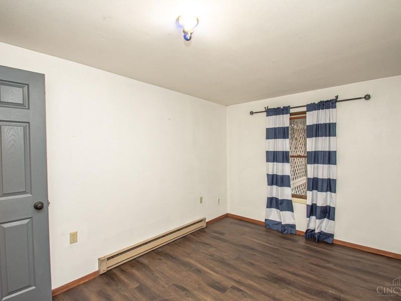 23 Long Drive, Lakengren, OH 45320 Photo 13