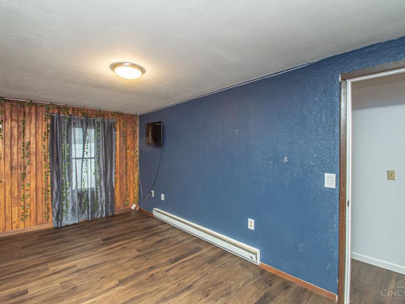 23 Long Drive, Lakengren, OH 45320 Photo 16