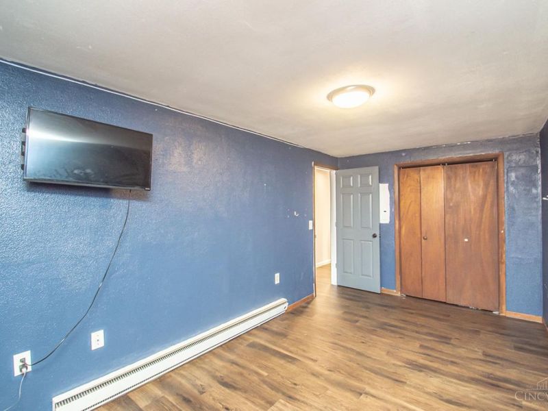 23 Long Drive, Lakengren, OH 45320 Photo 17