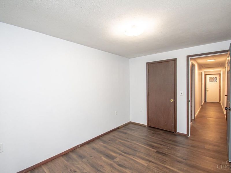 23 Long Drive, Lakengren, OH 45320 Photo 19