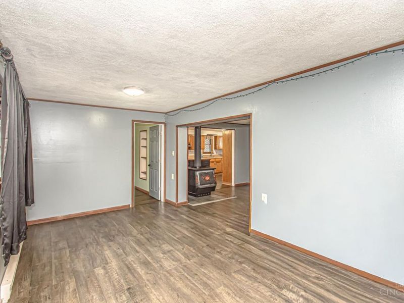 23 Long Drive, Lakengren, OH 45320 Photo 2