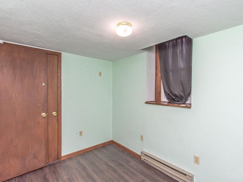 23 Long Drive, Lakengren, OH 45320 Photo 23