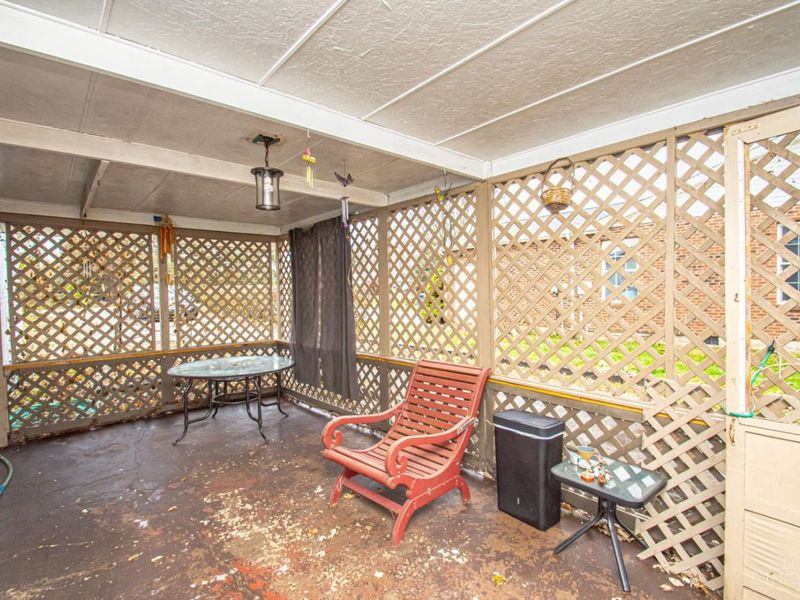 23 Long Drive, Lakengren, OH 45320 Photo 25