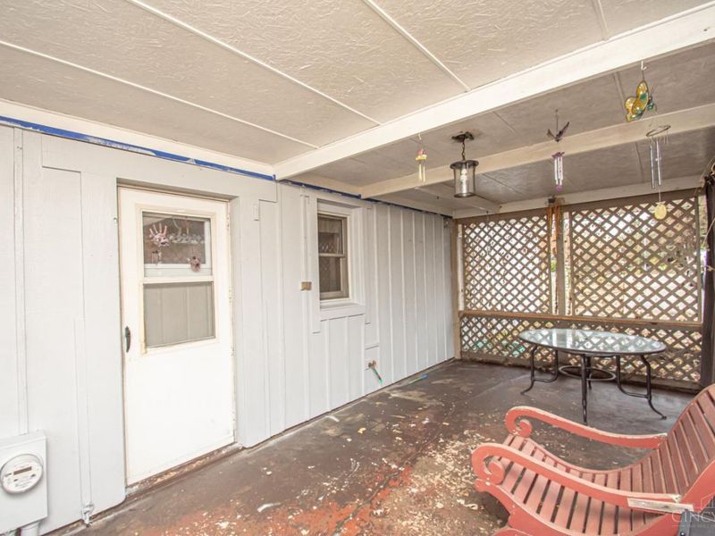 23 Long Drive, Lakengren, OH 45320 Photo 26