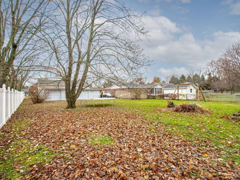 23 Long Drive, Lakengren, OH 45320 Photo 28