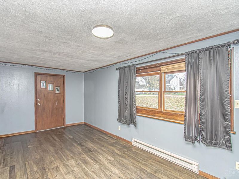 23 Long Drive, Lakengren, OH 45320 Photo 3