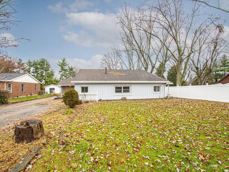 23 Long Drive, Lakengren, OH 45320 Photo 31
