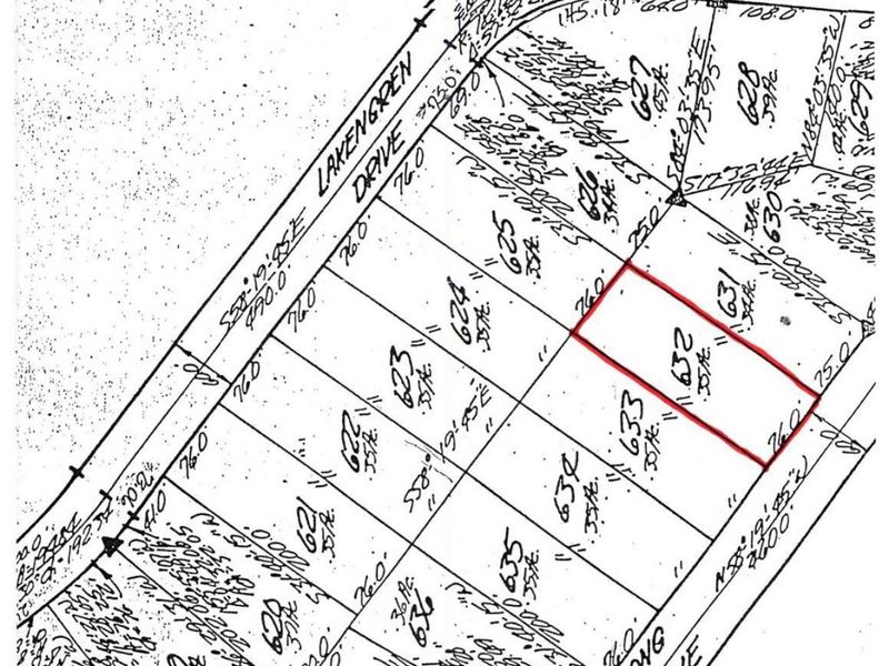 23 Long Drive, Lakengren, OH 45320 Photo 33