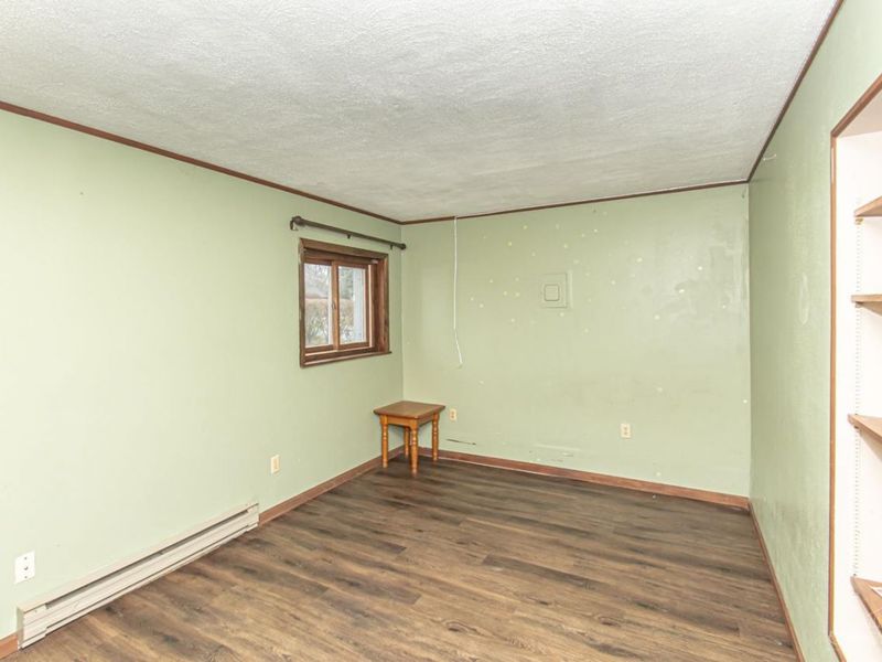 23 Long Drive, Lakengren, OH 45320 Photo 4