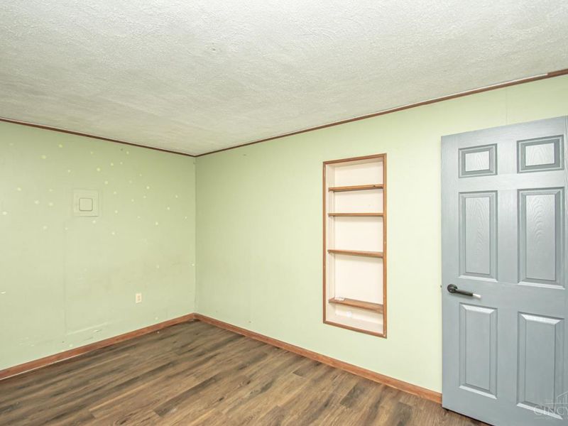 23 Long Drive, Lakengren, OH 45320 Photo 5