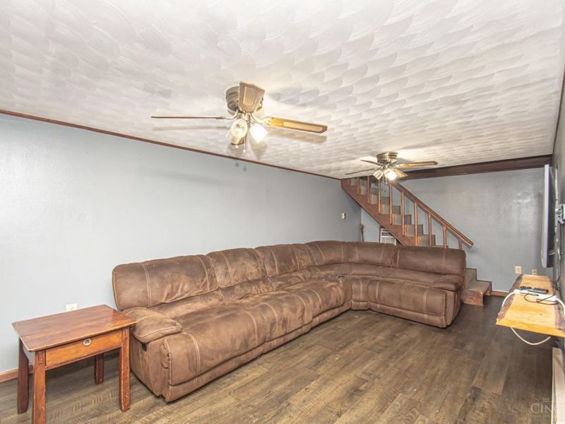 23 Long Drive, Lakengren, OH 45320 Photo 7