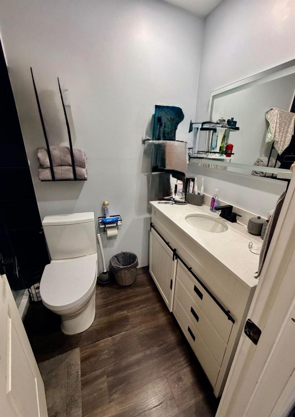 1602 Shaker Circle, Wellington, FL 33414 Photo