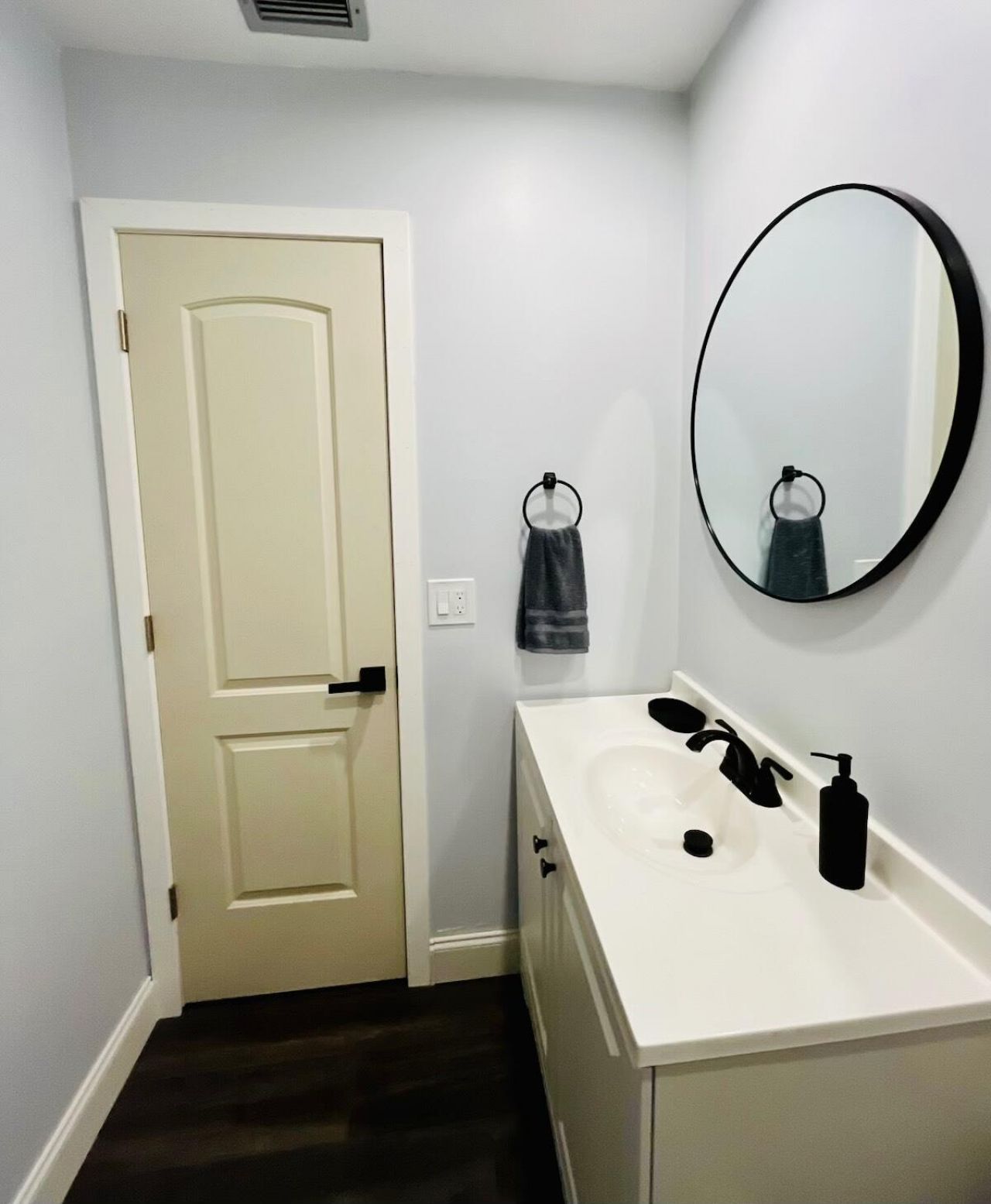 1602 Shaker Circle, Wellington, FL 33414 Photo