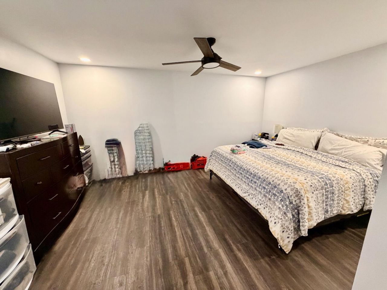 1602 Shaker Circle, Wellington, FL 33414 Photo