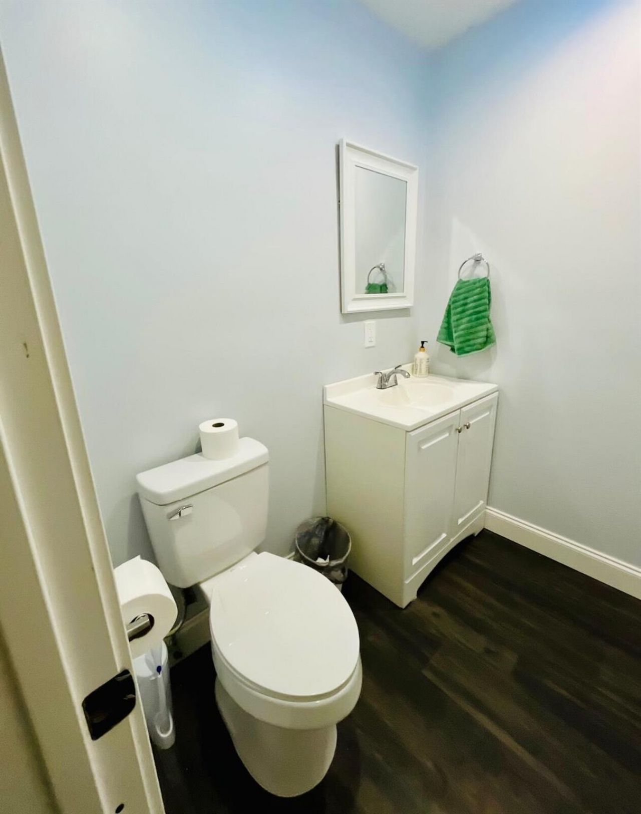 1602 Shaker Circle, Wellington, FL 33414 Photo