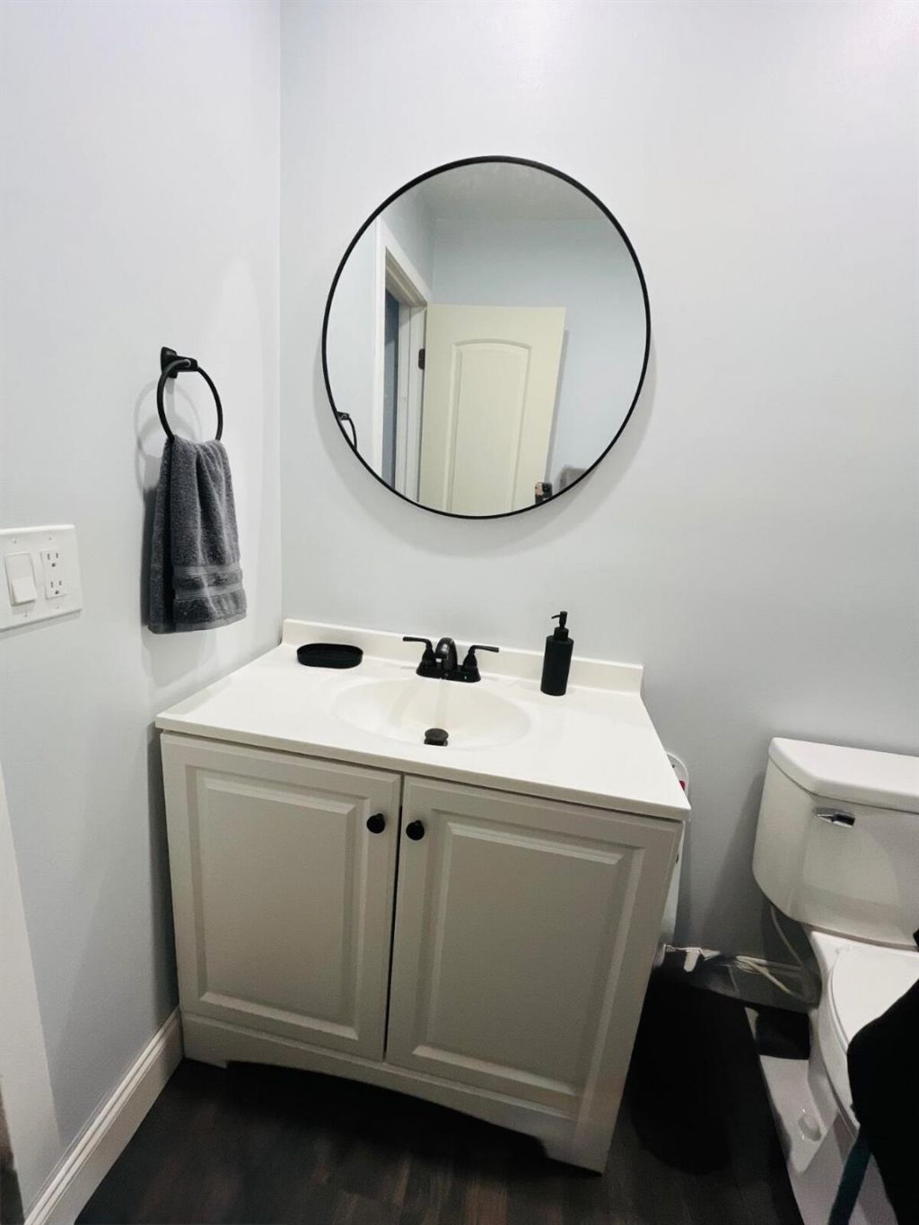 1602 Shaker Circle, Wellington, FL 33414 Photo