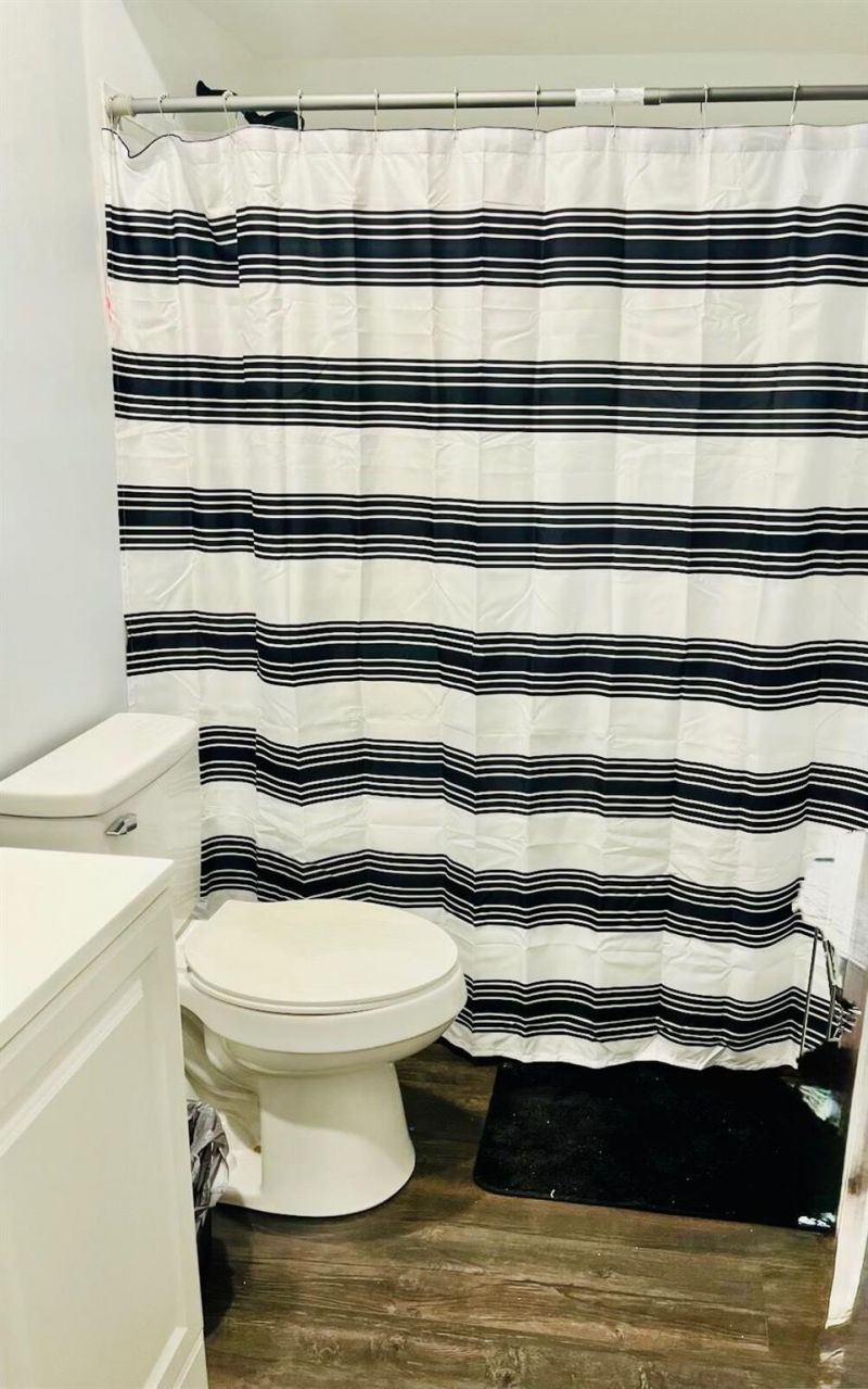 1602 Shaker Circle, Wellington, FL 33414 Photo