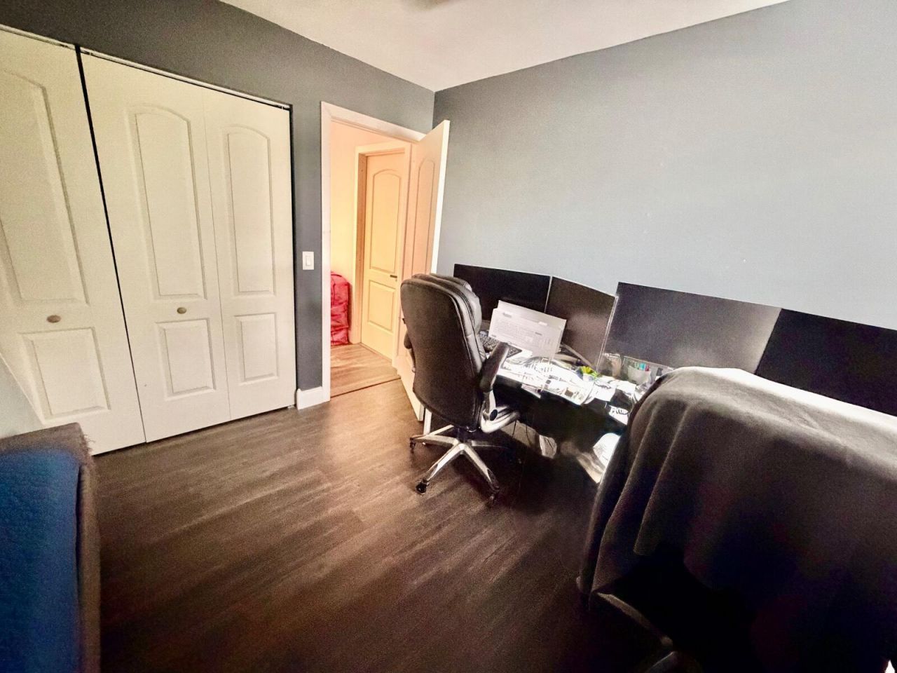 1602 Shaker Circle, Wellington, FL 33414 Photo