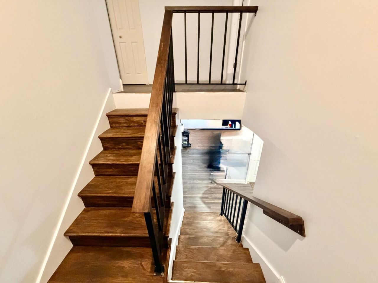 1602 Shaker Circle, Wellington, FL 33414 Photo