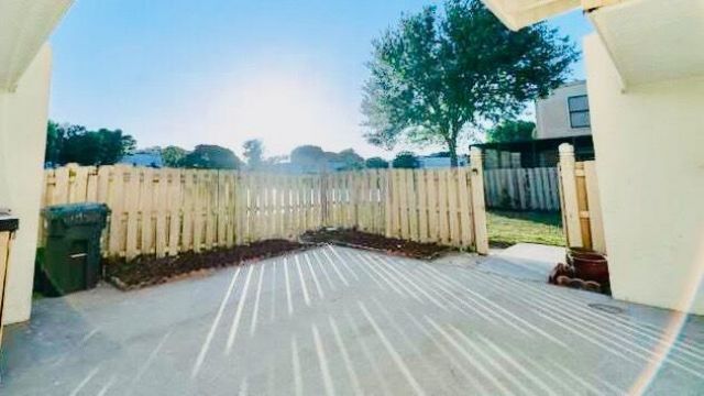 1602 Shaker Circle, Wellington, FL 33414 Photo