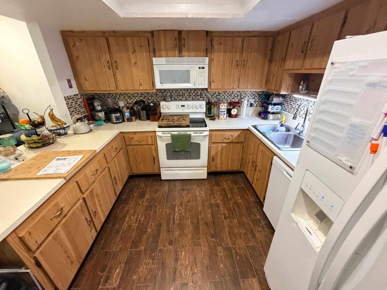 1602 Shaker Circle, Wellington, FL 33414 Photo