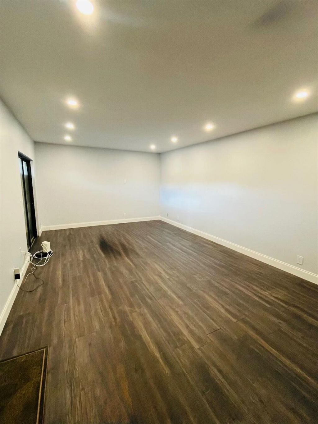 1602 Shaker Circle, Wellington, FL 33414 Photo