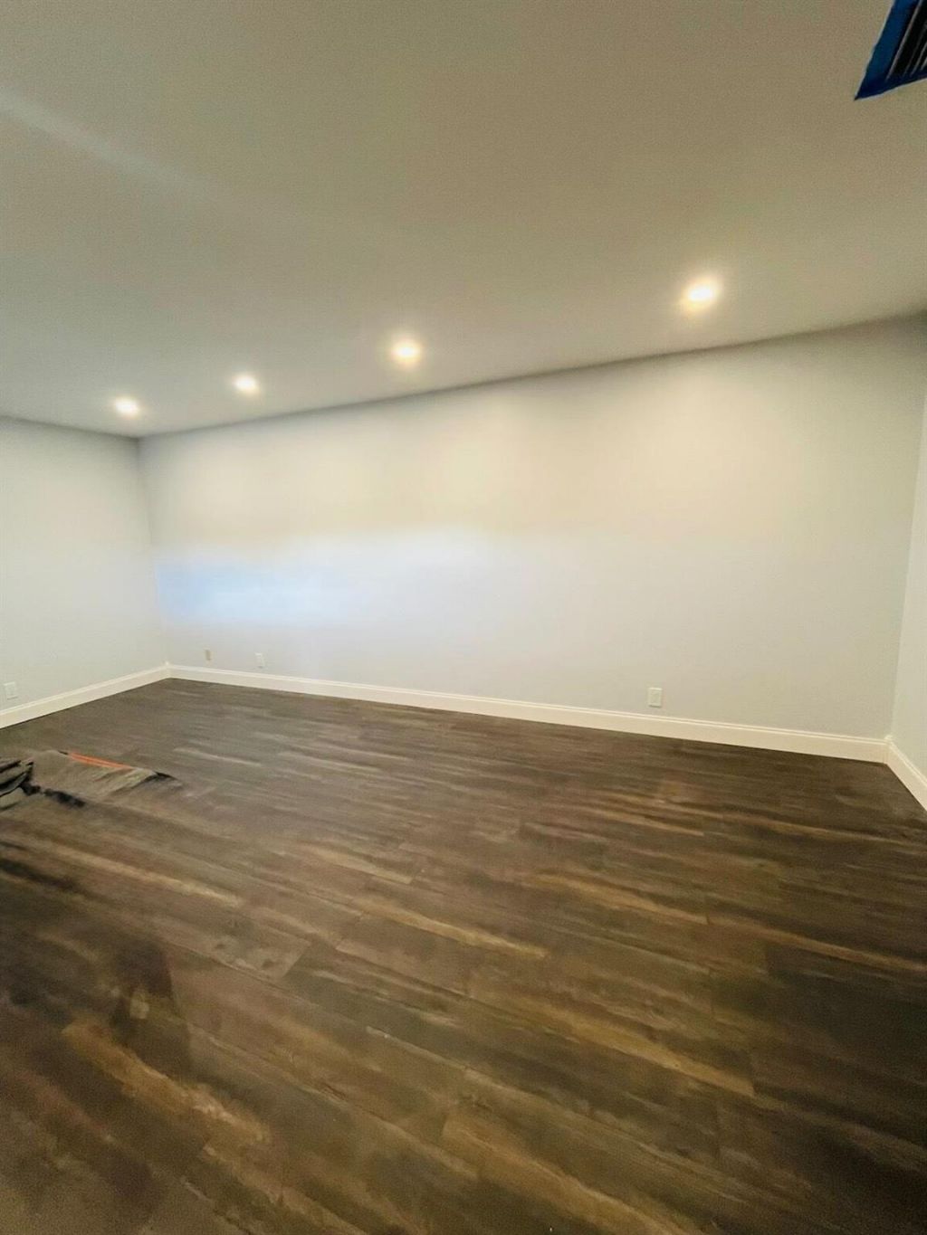 1602 Shaker Circle, Wellington, FL 33414 Photo