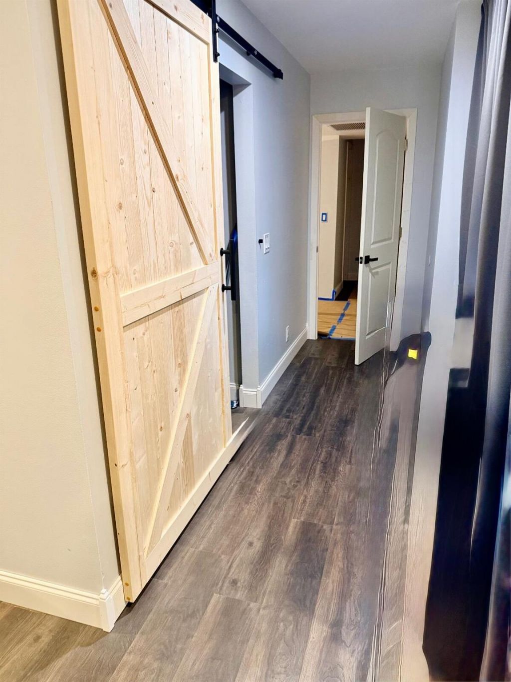 1602 Shaker Circle, Wellington, FL 33414 Photo