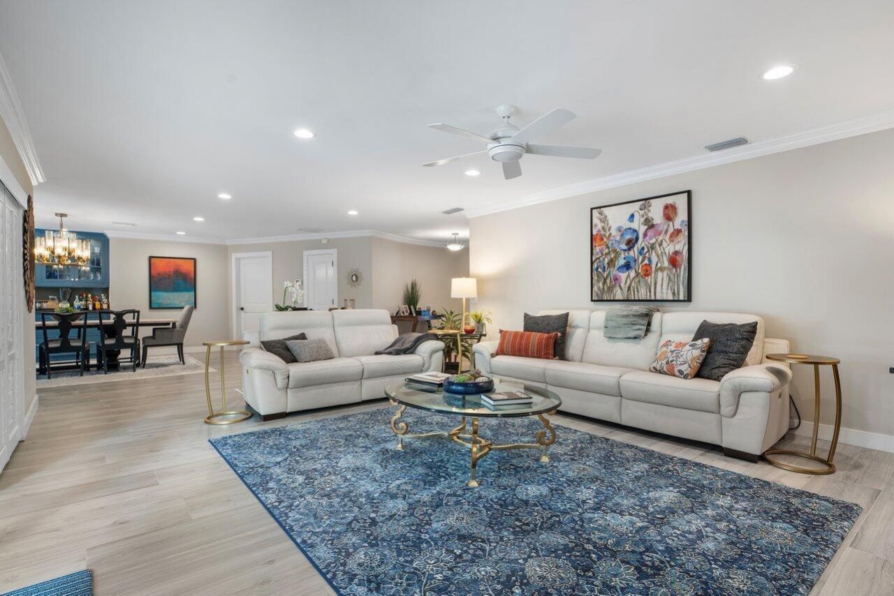 1701 Cocoanut Road, Boca Raton, FL 33432 Photo