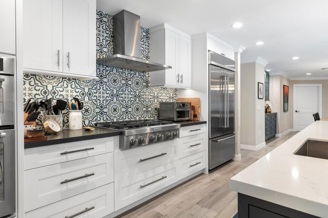 1701 Cocoanut Road, Boca Raton, FL 33432 Photo