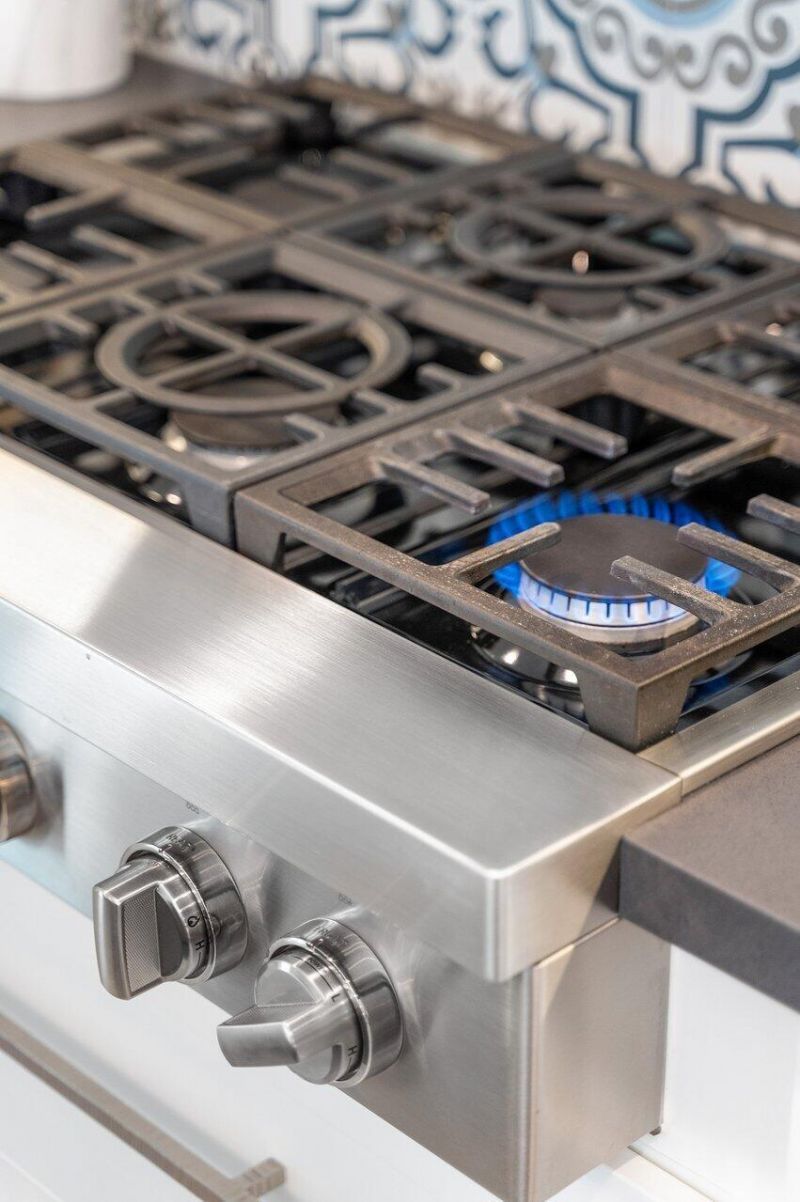 1701 Cocoanut Road, Boca Raton, FL 33432 Photo