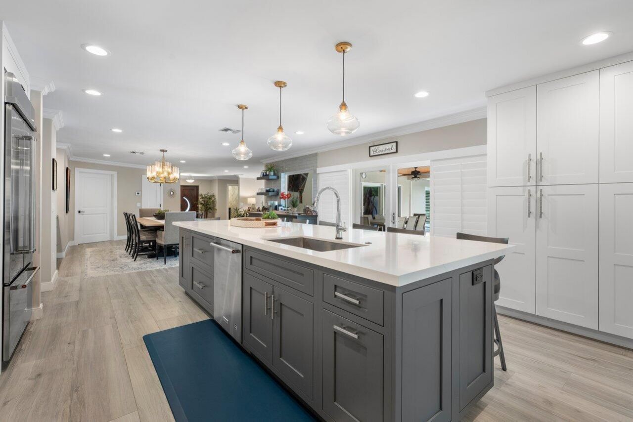 1701 Cocoanut Road, Boca Raton, FL 33432 Photo