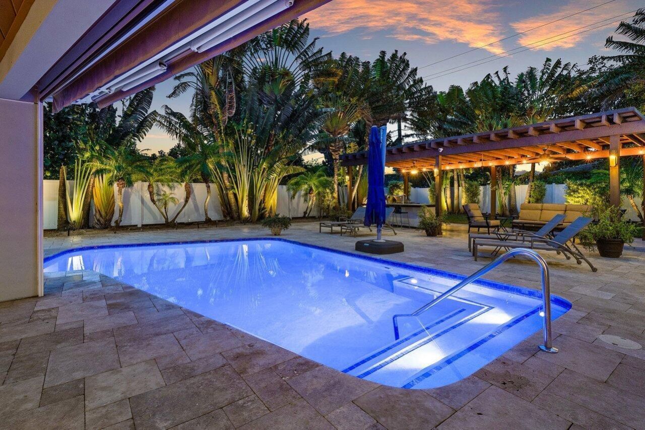 1701 Cocoanut Road, Boca Raton, FL 33432 Photo