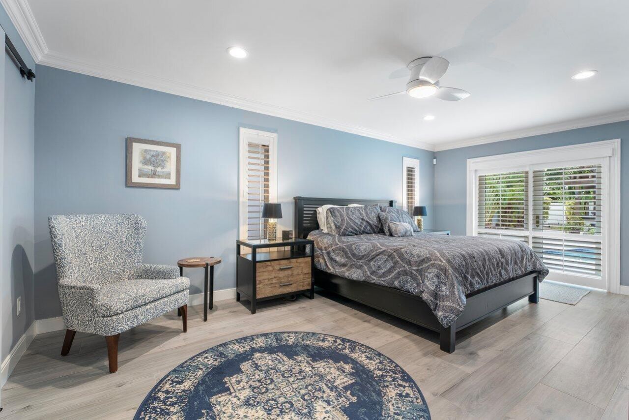 1701 Cocoanut Road, Boca Raton, FL 33432 Photo