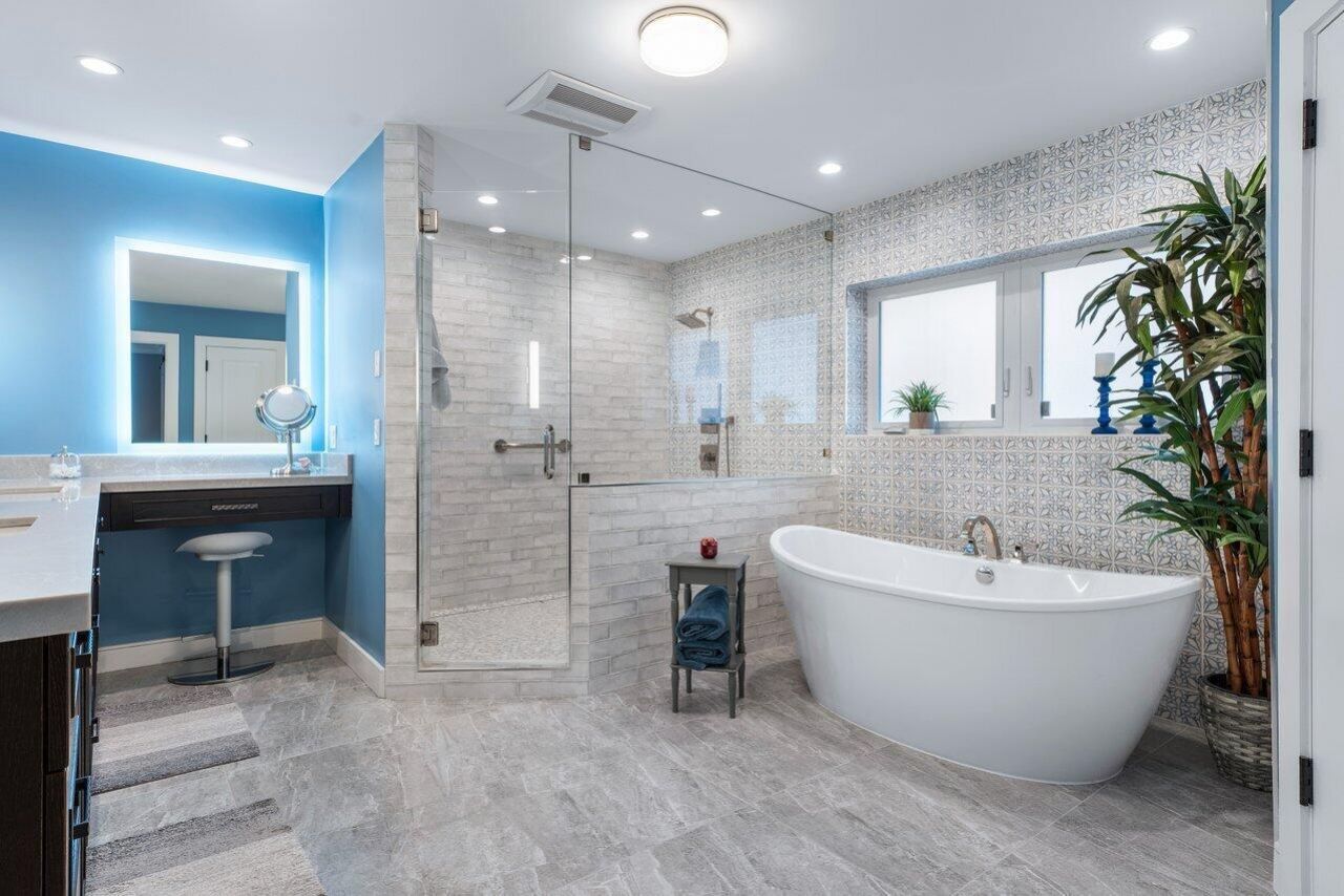 1701 Cocoanut Road, Boca Raton, FL 33432 Photo