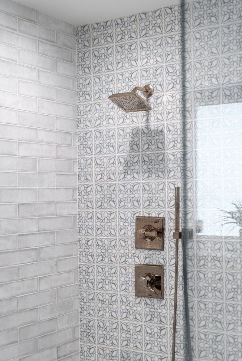 1701 Cocoanut Road, Boca Raton, FL 33432 Photo