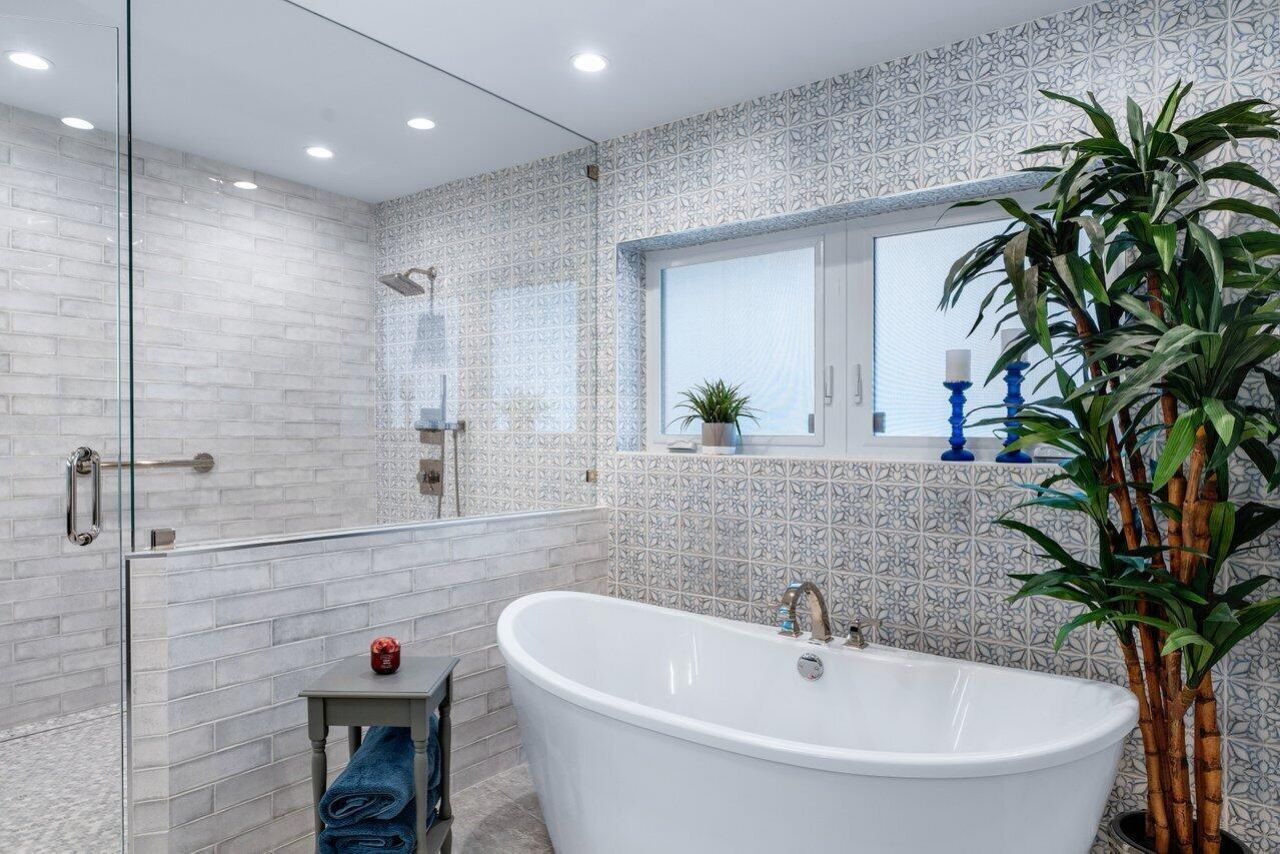 1701 Cocoanut Road, Boca Raton, FL 33432 Photo