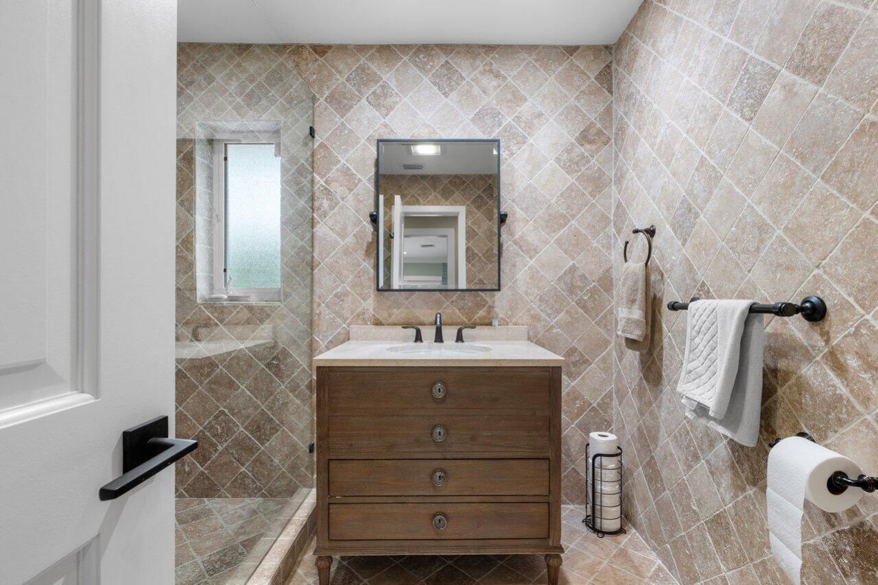 1701 Cocoanut Road, Boca Raton, FL 33432 Photo